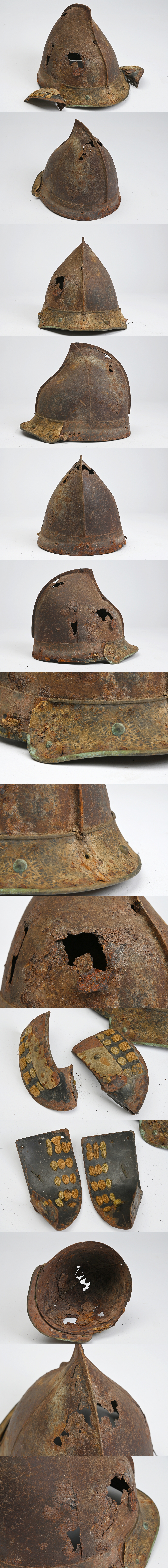 此商品圖像無法被轉載請進入原始網查看