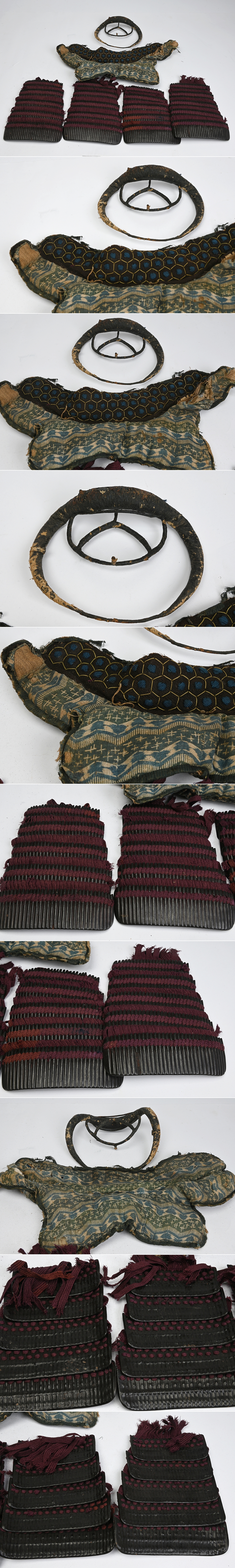 此商品圖像無法被轉載請進入原始網查看