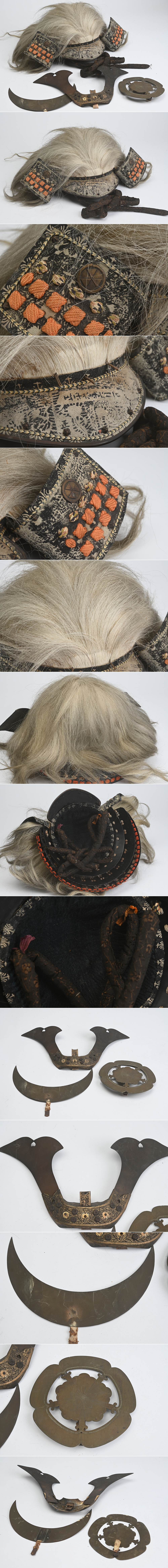 此商品圖像無法被轉載請進入原始網查看